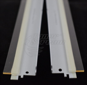 Wiper blade for drum SAM3310BW-2-SCC, monochrome, suppliеr Static Control, for use in 106R02304