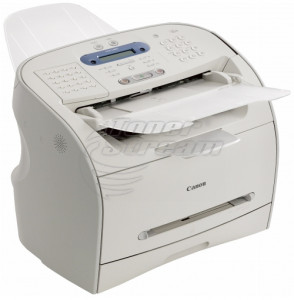 i-SENSYS FAX-L380-0