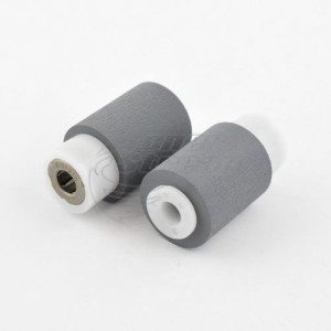 Roller Paper Pick-upKM3035RPICK-CET, supplier CET Group , for use in CDC 1930 - image 4