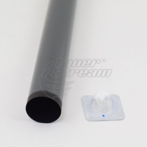 Fuser Fixing Film HP3015FF-2-CET manufacturer CET Group , for use in LaserJet P3015 - image 4