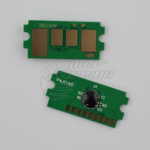 TK5140CHIP7КB-SCC