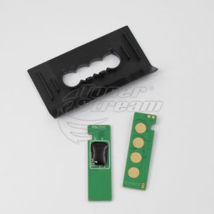 HP408CHIPT15K-2-SCC