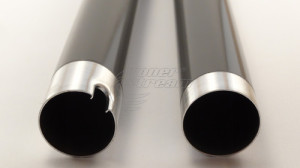 Roller Upper Fuser - KM1620RUF-CET suppliеr CET Group for use in KM 1620 - image 4