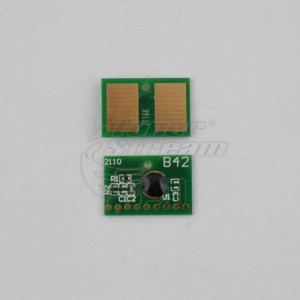 OKIES4132CHIP12К-SCC