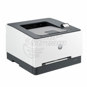 Color LaserJet Pro 3202dw OEM / Sales-2