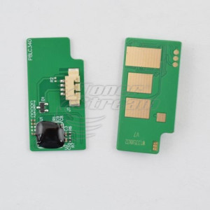 HPM438CHIP13K7-SCC