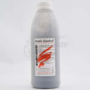 HPM606T440-TS-SCC
