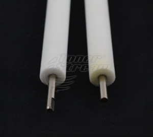 Ролка подаваща тонер - HP4525ADDR-SCC, доставчик Static Control предназначенa за CE250A - 504A