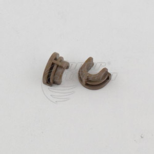 Bushing - HP1006BUSH-CET suppliеr CET Group for use in LaserJet P1006 - image 4