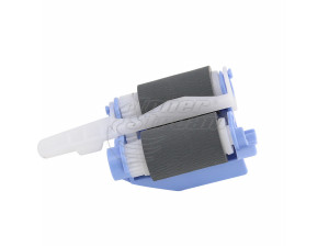 Roller Paper Pick-upHPM652RPICK-CET, supplier CET Group , for use in Color LaserJet Ent M577 MFP - image 5