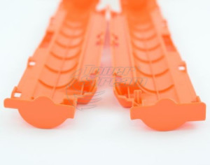 Packaging SAM680SPROT-SCC, suppliеr Static Control