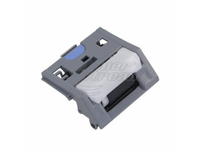 Roller / Pad SeparationHPM652RSEP-CET, supplier CET Group , for use in Color LaserJet Ent M577 MFP - image 5