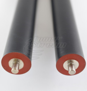 Roller Lower Sleeved - CANIR1600RLS-CET suppliеr CET Group for use in ImageRUNNER iR 1600 - image 4