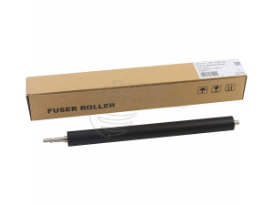 Roller Lower Sleeved - CANIRC1325RLS-CET suppliеr CET Group for use in ImageRUNNER iR C1325 - image 4