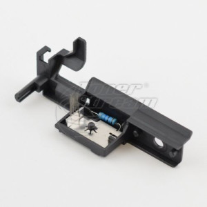 HPM604PLATECOVER-CET