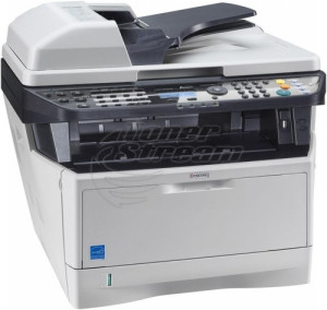 ECOSYS M2530-0