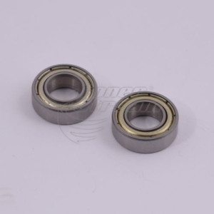 Bearing - HPM652BEARRLS-CET suppliеr CET Group for use in ImageRUNNER ADVANCE C5030 - image 4