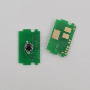 TK5220CHIP1K2C-SCC