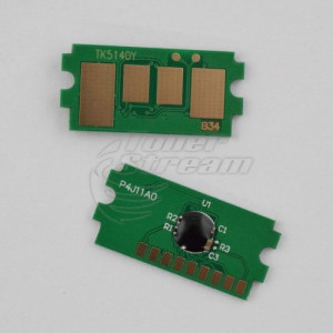 TK5140CHIP5КY-SCC