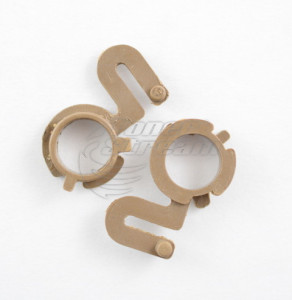 Bushing - HP1200BUSHRLR-CET suppliеr CET Group for use in LaserJet 1200 - image 4