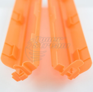 BR4040SPROT-SCC
