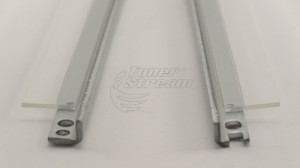 Doctor blade HP1320BD-SCC, monochrome, suppliеr Static Control, for use in Cartridge 708