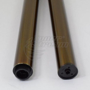 Photoconductor - OPCMINC650iOPC-CET 250000 copies, color, suppliеr CET Group for use in DR-618K - image 4