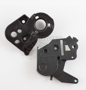 Conversion Kit FX10CONVKIT-SCC , suppliеr Static Control for use in FX-10