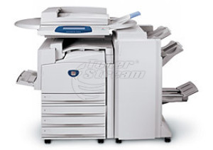 CopyCentre C2636-0