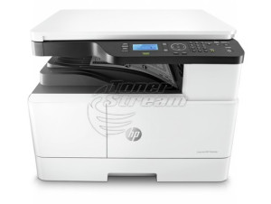 LaserJet MFP M442-0