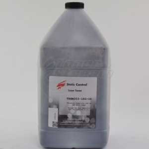 HPM203T1KG-SCC