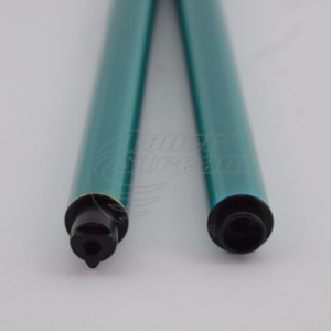 Photoconductor drum - OPCHPM452OPC-SCC , color, suppliеr Static Control for use in Cartridge 045 - Image 4