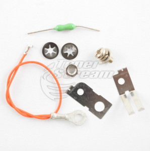 Мodule chip - HP4700FUSEKIT-CET color, suppliеr CET Group for use in - image 13