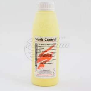 HPM452T100Y-TS-SCC