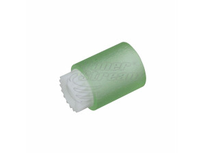 RICMPC3503RPICK-2-CET