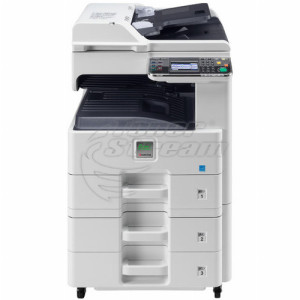 FS-C8520MFP-0