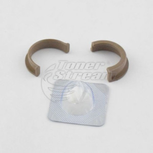 Bushing - MIN164BUSHRUF-CET suppliеr CET Group for use in Bizhub 164 - image 4