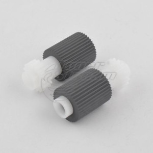 Roller Paper Pick-upKM1620RPICK-CET, supplier CET Group , for use in FS-9520DN - image 4