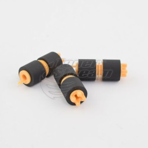 XWC7525RPICKKIT-2-CET