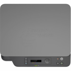 New color А4 laser multifunctional Hewlett-Packard Color Laser MFP 178nw - image 4