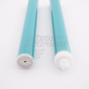 Photoconductor - OPCCANIR1435OPC-2-CET 35000 copies, monochrome, suppliеr CET Group for use in C-EXV 50 - image 5