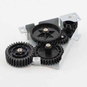 Swing Plate Assembly - HPM604GEARKIT-CET suppliеr CET Group for use in LaserJet Enterprise M601 - image 6