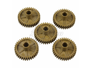 CANIR4225GEAR36T-CET