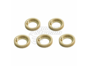 KM2020GEAR46T-CET - image 4