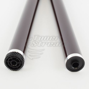 KMTSK180OPC-10mm-CET