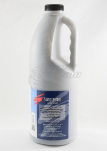 Монохромен тонер в бутилкаHPMPST1KG-SCC - 1000 гр. , доставчик Static Control предназначен за C-EXV 40