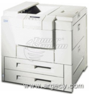 Network Printer 24-0