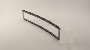 HP4515RGSEAL-SCC