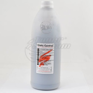 LEXUNIT720-5-SCC