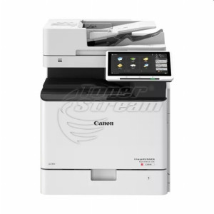 ImageRUNNER ADVANCE DX C259i-0